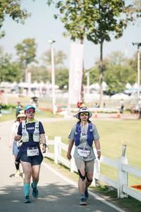 BIB: 
                            <button type="button" onclick="openModal(27722574)" class="btn btn-primary btn-sm float-right btn-popup" data-toggle="modal" data-target=".modal-high-quality">
                        <i class="fas fa-shopping-cart"></i> Add to Cart
                    </button>
                                            <button type="button" onclick="isThisMe(27722574, true)" class="btn btn-success btn-sm float-right btn-popup btn-isme hidden" data-toggle="tooltip" data-placement="bottom" title="นี่คือรูปของคุณใช่ไหม คลิกที่นี่เพื่อเอาเข้าอัลบั้ม">
                        <i class="fas fa-plus"></i> Add to album
                    </button>
                    <button type="button" onclick="isThisMe(27722574, false)" class="btn btn-warning btn-sm float-right btn-popup btn-isnotme hidden">
                        <i class="fas fa-ban"></i> Remove from album
                    </button>